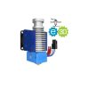 E3D V6 Hotend Full Kit - 1.75Mm Universal Direct (24V) (Unassembled)