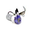 Kamoer 12V 0.35A First Level Deceleration 116Ml/Min Silicon Tube Brushless Motor Liquid Peristaltic Pump Kamoer 12V 0.35A First Level Deceleration 116Ml/Min Silicon Tube Brushless Motor Liquid Peristaltic Pump
