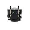 Kamoer 12V 30Mlmin Bpt Tube Stepper Motor 6 Rollers Liquid Peristaltic Pump Kamoer 12V 30Mlmin Bpt Tube Stepper Motor 6 Rollers Liquid Peristaltic Pump