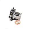 Kamoer 12V 30Mlmin Bpt Tube Stepper Motor 6 Rollers Liquid Peristaltic Pump Kamoer 12V 30Mlmin Bpt Tube Stepper Motor 6 Rollers Liquid Peristaltic Pump