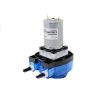 Kamoer 12V 540Mlmin Silicon Tube Brush Motor 3 Rollers Liquid Peristaltic Pump Kamoer 12V 540Mlmin Silicon Tube Brush Motor 3 Rollers Liquid Peristaltic Pump