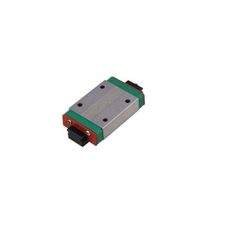 Mgn15H Sliding Block