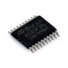 Stm8S003F3P6 Microcontroller