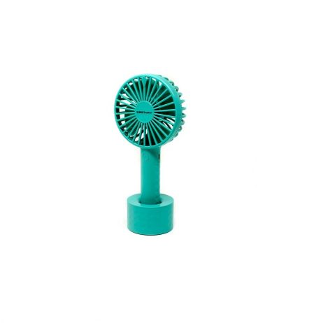 Royalstar Usb Fan