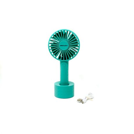 Royalstar Usb Fan