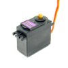 Towardpro Mg996R, Towardpro, Mg996R Servo Generic Towardpro Mg996R Digital High Torque Servo Motor 2 Generic Towardpro Mg996R Digital High Torque Servo Motor 2