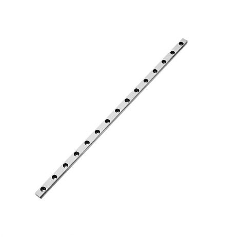 Mgn7H Linear Guide Rail - 1M