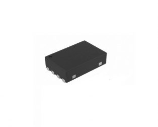 W25Q32JVZPIQ-Flash Memory IC