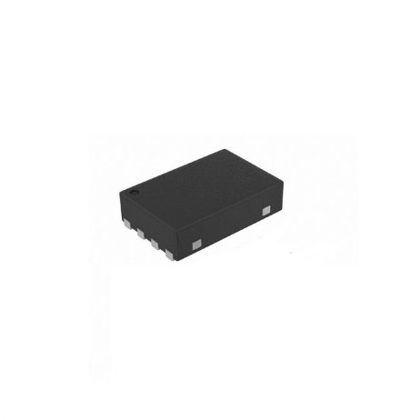 W25Q32Jvzpiq-Flash Memory Ic