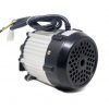 Brushless Dc Motor 1000W 48V