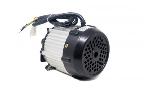 Brushless Dc Motor 1000W 48V