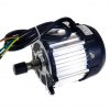 1000W 48V Brushless Dc Motor