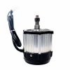 Brushless Dc Motor 1000W 48V