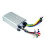 Brushless Controller For 1500 W 60 V Bldc Motor
