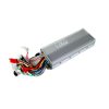 Brushless Controller For 1000W 48V Bldc Motor Brushless Controller For 1000W 48V Bldc Motor