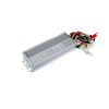 Brushless Controller For 1000W 48V Bldc Motor Brushless Controller For 1000W 48V Bldc Motor