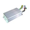 Brushless Controller For 1500 W 60 V Bldc Motor