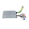 Brushless Controller For 1500 W 60 V Bldc Motor