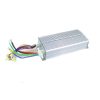 Brushless Controller For 3000W60V Bldc Motor