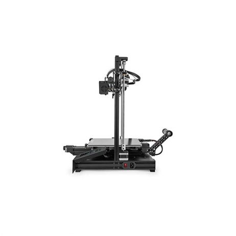 Creality Cr-6 Se 3D Printer