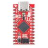 Sparkfun Qwiic Pro Micro - Usb-C (Atmega32U4)