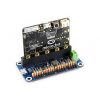 Waveshare 12-Bit I2C 16-Channel Servo Driver For Micro:bit