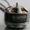 T Motor Navigator Mn3110 700Kv,Rc Tiger Motor Mn3110,Mn3110 T Motors,700Kv Motor T-Motor 20130106042722803 1 1 T-Motor 20130106042722803 1 1
