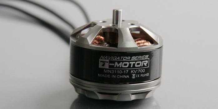 T Motor Navigator Mn3110 700Kv,Rc Tiger Motor Mn3110,Mn3110 T Motors,700Kv Motor T-Motor 20130106042722803 1 1 T Motor Navigator Mn3110 700Kv
