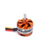 Dys D3530 1700Kv Bldc Motor