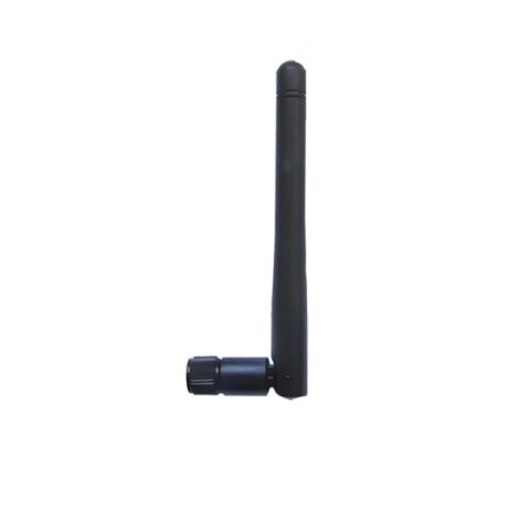 433 Mhz 2.5Dbi Omnidirectional Folding Antenna