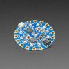 Adafruit Circuit Playground Bluefruit - Bluetooth Low Energy