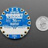 Adafruit 4333 18 800X