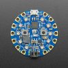 Adafruit 4333 19 800X