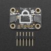 Adafruit 4351 02