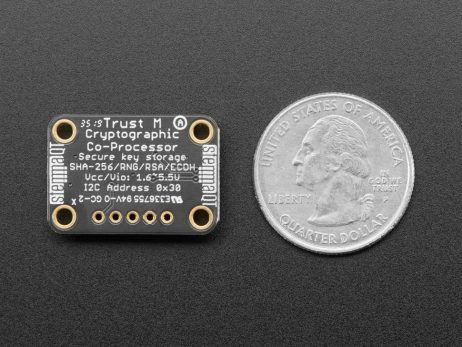 Adafruit 4351 03