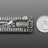 Buy Adafruit Feather Rp2040 Adafruit 4884 08 Adafruit 4884 08