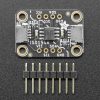 Adafruit 4903 01