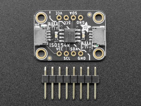 Adafruit 4903 01