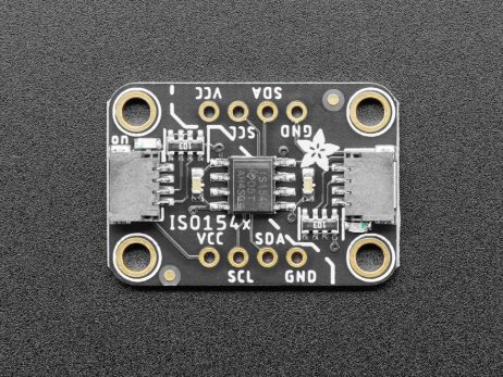 Adafruit 4903 04