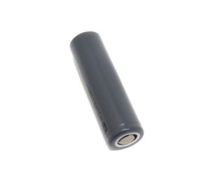 LG INR18650M26 2600mAh (4c) LI-ION BATTERY