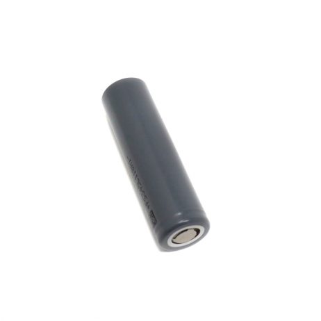 Lg Inr18650M26 2600Mah (4C) Li-Ion Battery