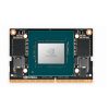 Nvidia Jetson Xavier Nx Module Nvidia Jetson Xavier Nx Module