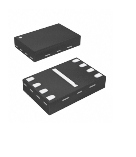 W25Q80Dvuxie - Winbond Memory Ic