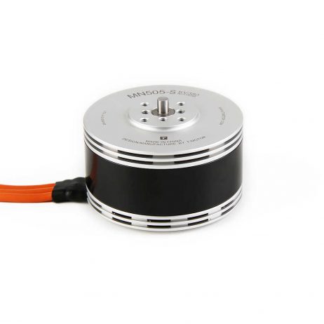 T-Motor T Motor New Professional Navigator Series Mn505 S Kv260 Kv320 Kv380 Brushless Waterproof Motor For Multirotor.jpg Q50 1