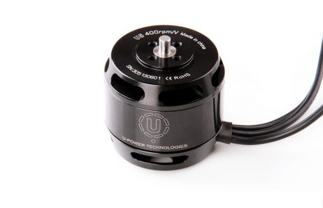 T-Motor U 5 1