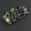 Dfrobot 5V Solar Power Manager