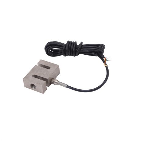 Load Cell