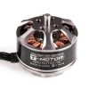T Motor Navigator Mn3110 700Kv,Rc Tiger Motor Mn3110,Mn3110 T Motors,700Kv Motor T-Motor Mn3110 15 700 T-Motor Mn3110 15 700