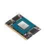 Nvidia Jetson Xavier Nx Module Nvidia Jetson Xavier Nx Module