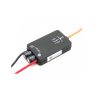 Dji Naza M-Lite Power Module